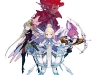 bravely_default-2