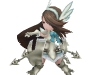 bravely_default-21