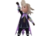 bravely_default-24