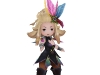 bravely_default-25