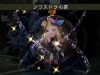 bravely_default-26