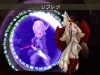 bravely_default-34