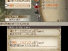 bravely_default-5
