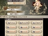 bravely_default-6