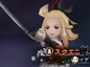 bravely_default-1