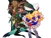 bravely_default-1