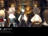 bravely_default-14