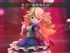 bravely_default-19