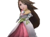 bravely_default-20