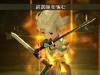 bravely_default-22