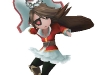 bravely_default-24
