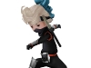 bravely_default-29