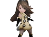 bravely_default-32