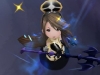 bravely_default-46