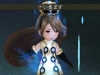 bravely_default-5