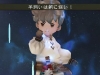 bravely_default-55