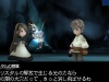 bravely_default-63