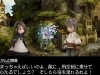 bravely_default-64