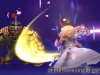 bravely_default-1