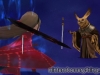 bravely_default-10