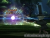 bravely_default-11