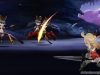 bravely_default-12