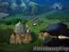 bravely_default-13