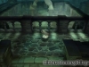 bravely_default-14