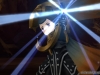 bravely_default-15
