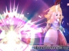 bravely_default-17