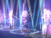 bravely_default-18