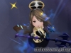 bravely_default-19