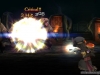 bravely_default-2