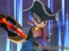 bravely_default-20