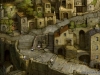 bravely_default-21