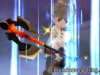 bravely_default-22
