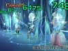 bravely_default-3