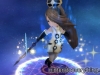 bravely_default-4