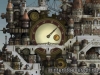 bravely_default-5