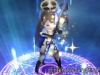 bravely_default-6