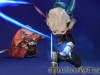 bravely_default-7