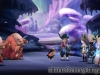 bravely_default-8