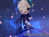 bravely_default-9