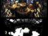 bravely_default-3