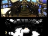 bravely_default-5
