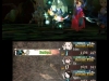 bravely_default-6