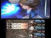 bravely_default-9