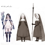 bravely_default_art-1