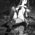 bravely_default_art-2