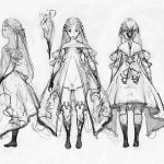 bravely_default_art-3